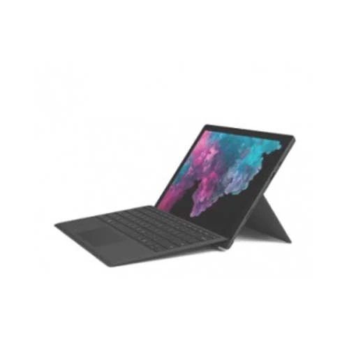 Microsoft Surface Pro 6 12 Core i5 8th Gen